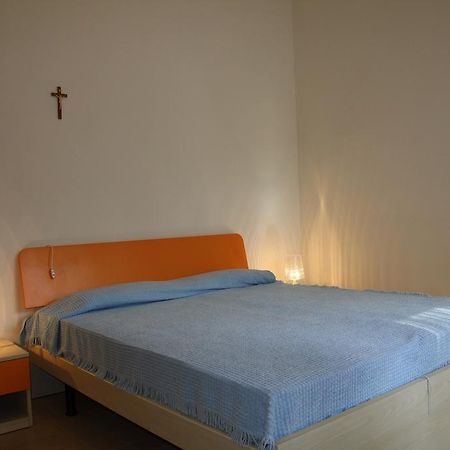 Villaggio Solveig Family Apartments Lido di Jesolo Zewnętrze zdjęcie