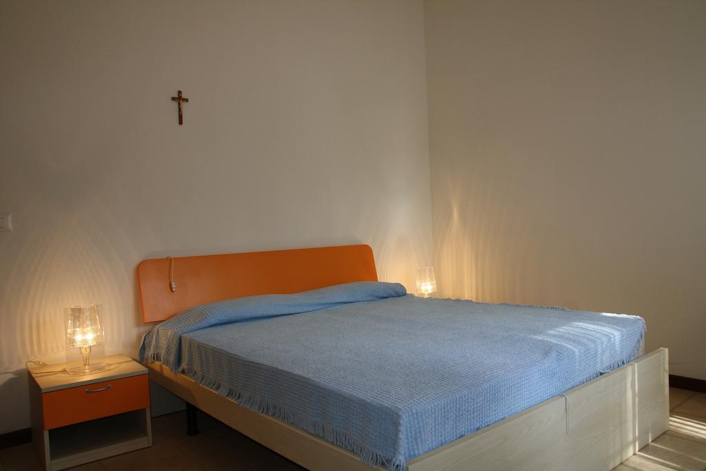 Villaggio Solveig Family Apartments Lido di Jesolo Zewnętrze zdjęcie